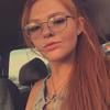 briannacox757